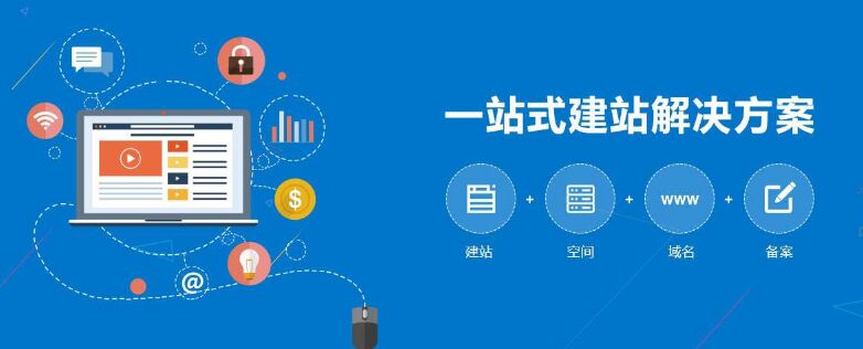 金秀私人代办提取公积金的详细指南