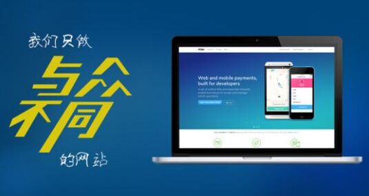 金秀代办公积金提取的可靠性分析